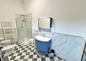 Foto 30 - Villa via capriglia, Pietrasanta - foto 30