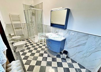 Foto 31 - Villa via capriglia, Pietrasanta - foto 31