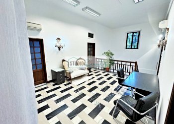 Foto 32 - Villa via capriglia, Pietrasanta - foto 32