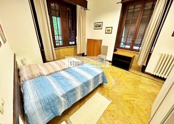 Foto 34 - Villa via capriglia, Pietrasanta - foto 34