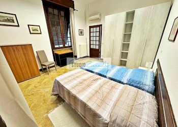 Foto 35 - Villa via capriglia, Pietrasanta - foto 35