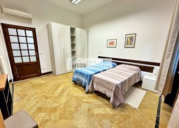 Foto 36 - Villa via capriglia, Pietrasanta - foto 36