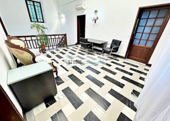 Foto 37 - Villa via capriglia, Pietrasanta - foto 37