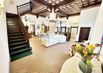 Foto 39 - Villa via capriglia, Pietrasanta - foto 39