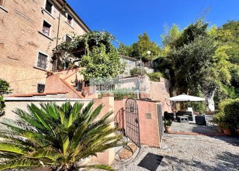 Foto 1 - Casa semi indipendente via vitoio, Pietrasanta - foto 1