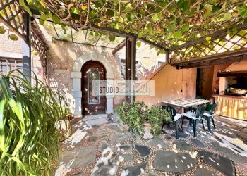 Foto 2 - Casa semi indipendente via vitoio, Pietrasanta - foto 2