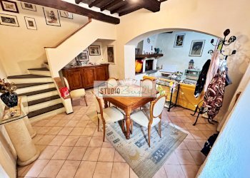 Foto 3 - Casa semi indipendente via vitoio, Pietrasanta - foto 3