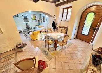 Foto 4 - Casa semi indipendente via vitoio, Pietrasanta - foto 4