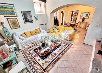 Foto 5 - Casa semi indipendente via vitoio, Pietrasanta - foto 5