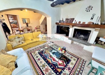 Foto 6 - Casa semi indipendente via vitoio, Pietrasanta - foto 6