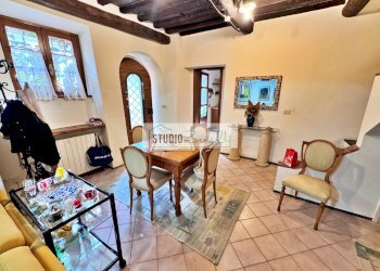 Foto 7 - Casa semi indipendente via vitoio, Pietrasanta - foto 7