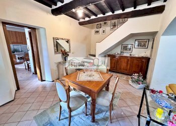 Foto 8 - Casa semi indipendente via vitoio, Pietrasanta - foto 8