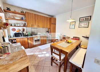 Foto 9 - Casa semi indipendente via vitoio, Pietrasanta - foto 9