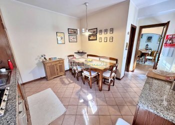 Foto 10 - Casa semi indipendente via vitoio, Pietrasanta - foto 10