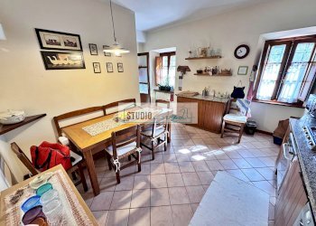 Foto 11 - Casa semi indipendente via vitoio, Pietrasanta - foto 11