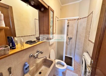 Foto 12 - Casa semi indipendente via vitoio, Pietrasanta - foto 12