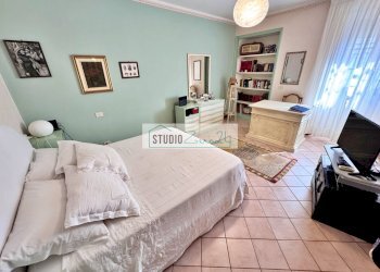 Foto 13 - Casa semi indipendente via vitoio, Pietrasanta - foto 13