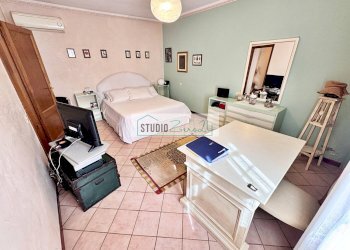 Foto 14 - Casa semi indipendente via vitoio, Pietrasanta - foto 14