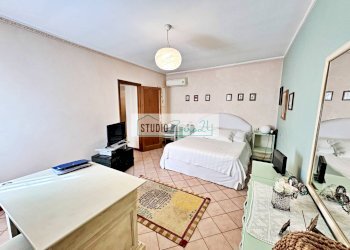 Foto 15 - Casa semi indipendente via vitoio, Pietrasanta - foto 15