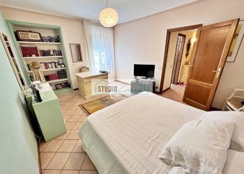 Foto 16 - Casa semi indipendente via vitoio, Pietrasanta - foto 16