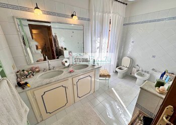 Foto 17 - Casa semi indipendente via vitoio, Pietrasanta - foto 17