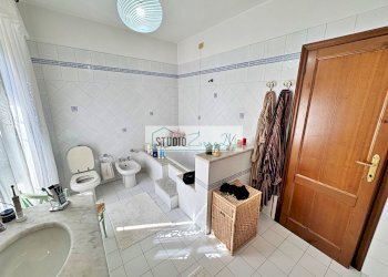 Foto 18 - Casa semi indipendente via vitoio, Pietrasanta - foto 18