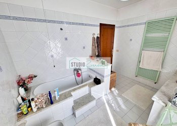 Foto 19 - Casa semi indipendente via vitoio, Pietrasanta - foto 19