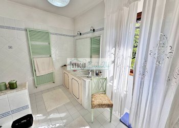 Foto 20 - Casa semi indipendente via vitoio, Pietrasanta - foto 20