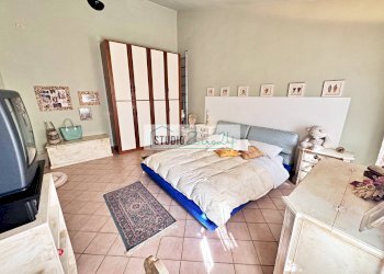 Foto 22 - Casa semi indipendente via vitoio, Pietrasanta - foto 22