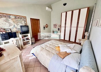 Foto 23 - Casa semi indipendente via vitoio, Pietrasanta - foto 23