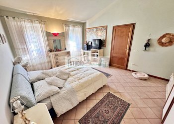 Foto 24 - Casa semi indipendente via vitoio, Pietrasanta - foto 24