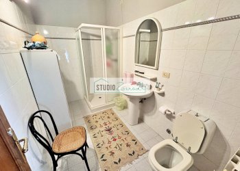 Foto 25 - Casa semi indipendente via vitoio, Pietrasanta - foto 25