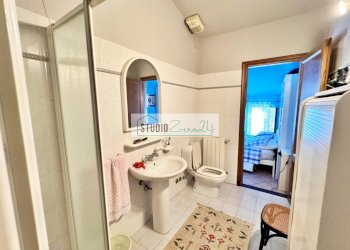 Foto 26 - Casa semi indipendente via vitoio, Pietrasanta - foto 26