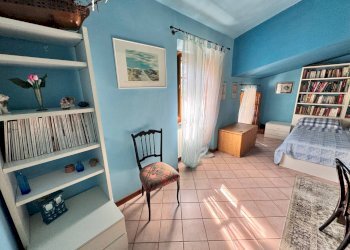 Foto 27 - Casa semi indipendente via vitoio, Pietrasanta - foto 27