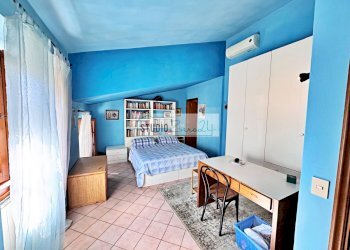 Foto 28 - Casa semi indipendente via vitoio, Pietrasanta - foto 28