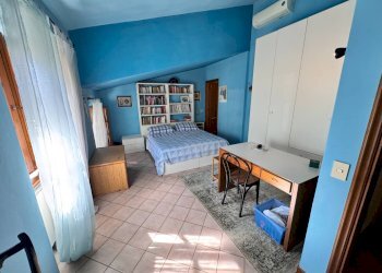 Foto 29 - Casa semi indipendente via vitoio, Pietrasanta - foto 29