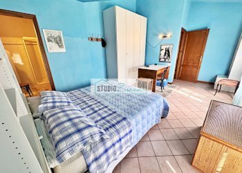 Foto 30 - Casa semi indipendente via vitoio, Pietrasanta - foto 30