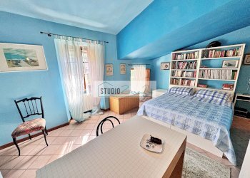 Foto 31 - Casa semi indipendente via vitoio, Pietrasanta - foto 31