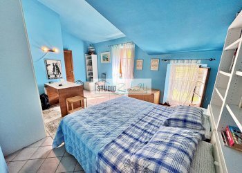 Foto 32 - Casa semi indipendente via vitoio, Pietrasanta - foto 32