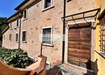 Foto 33 - Casa semi indipendente via vitoio, Pietrasanta - foto 33