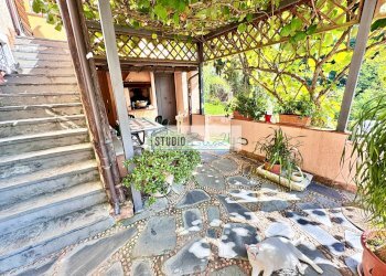 Foto 34 - Casa semi indipendente via vitoio, Pietrasanta - foto 34