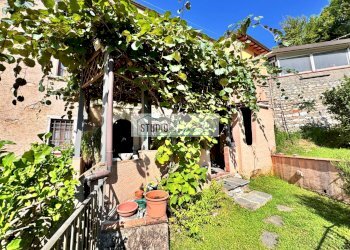 Foto 35 - Casa semi indipendente via vitoio, Pietrasanta - foto 35