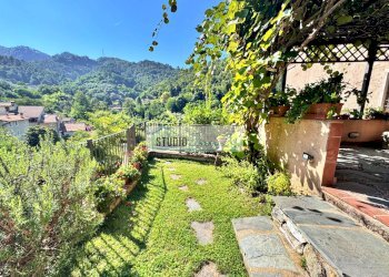 Foto 36 - Casa semi indipendente via vitoio, Pietrasanta - foto 36