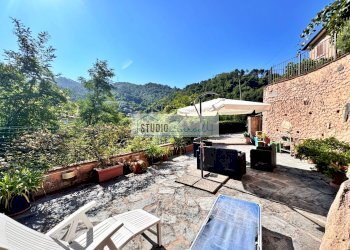 Foto 37 - Casa semi indipendente via vitoio, Pietrasanta - foto 37