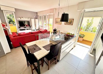 Foto 1 - Appartamento via calabria, Pietrasanta - foto 1