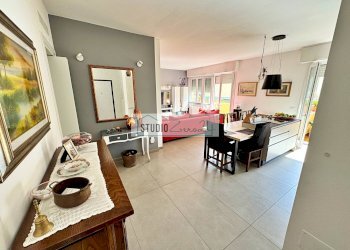 Foto 2 - Appartamento via calabria, Pietrasanta - foto 2