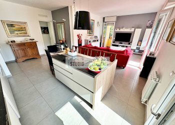 Foto 3 - Appartamento via calabria, Pietrasanta - foto 3