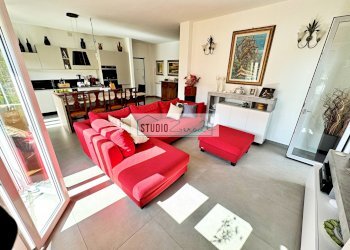 Foto 5 - Appartamento via calabria, Pietrasanta - foto 5