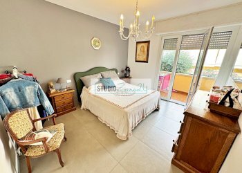 Foto 7 - Appartamento via calabria, Pietrasanta - foto 7