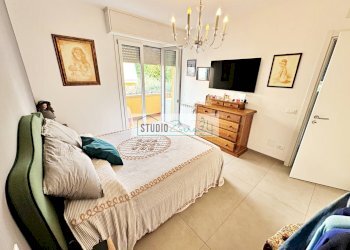 Foto 8 - Appartamento via calabria, Pietrasanta - foto 8